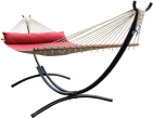 Hammock and Stand Packages