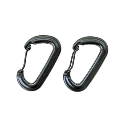 Hammock Carabines