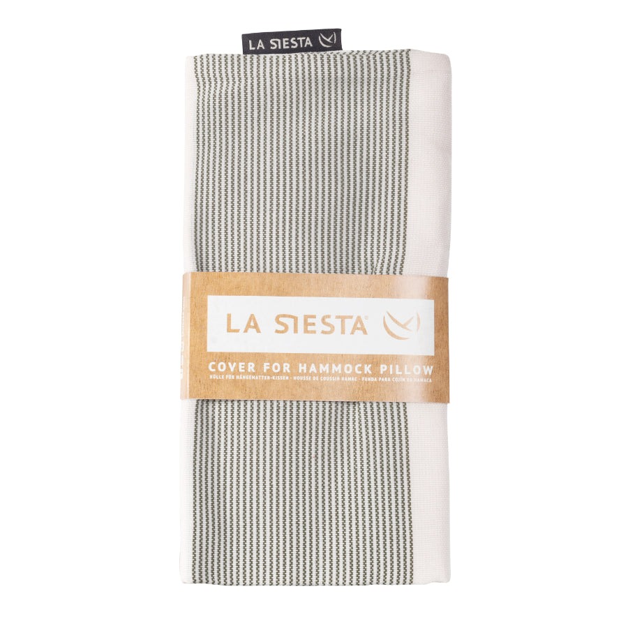 Weather resistant outdoor cushion cover