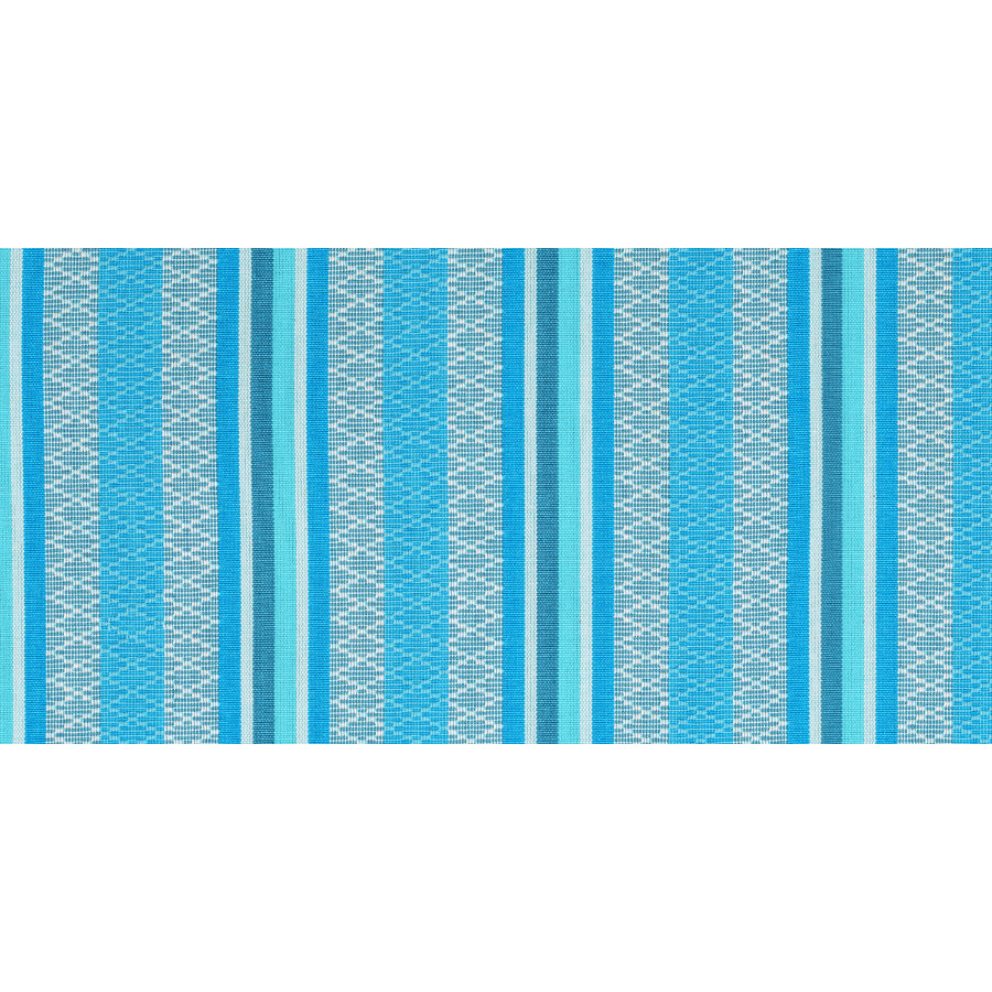 organic cotton hammock fabric cushion case