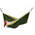 Double Travel Hammock - Forest