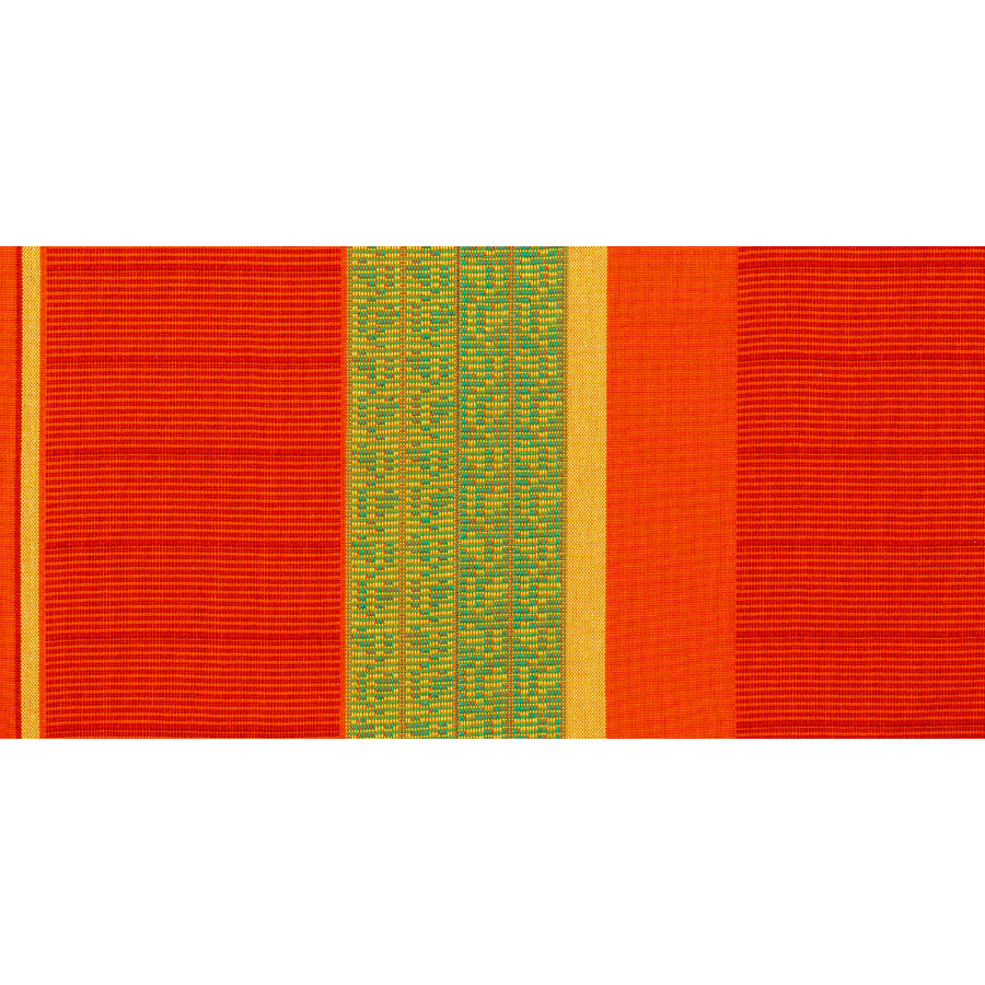 Cushion Cover - Chilli