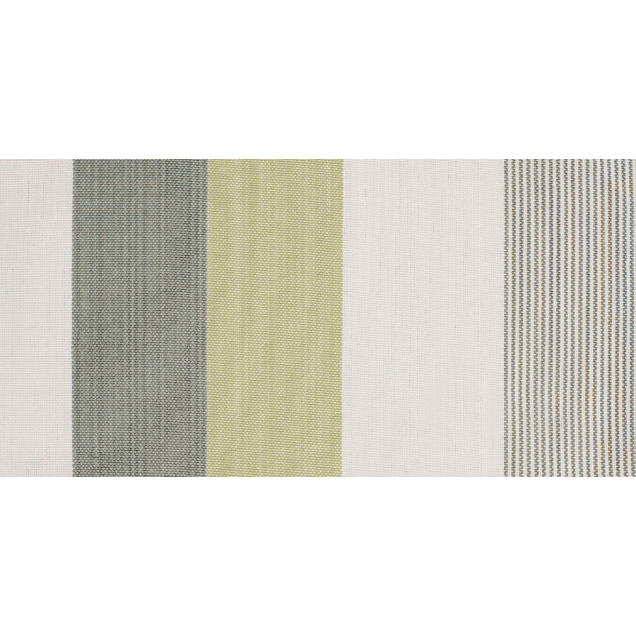 Cedar coloured cushion cover