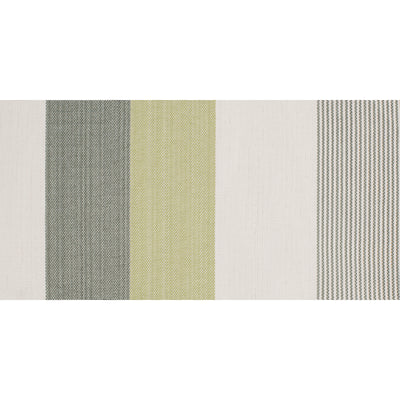 Cedar coloured cushion cover