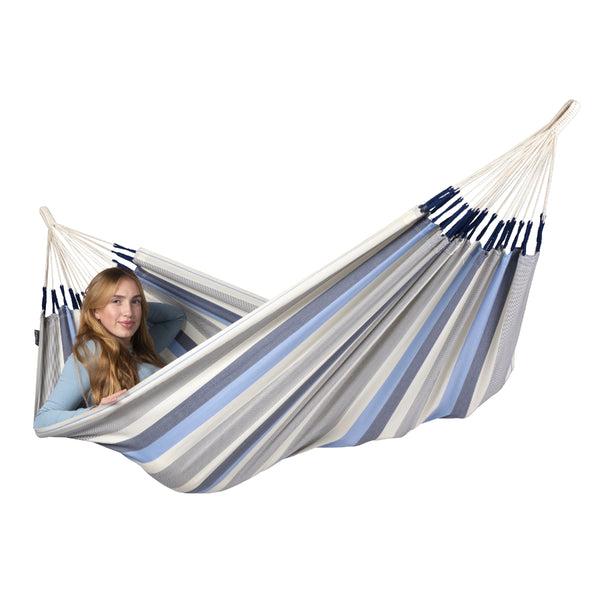 Hammock Shop WeatherResistant Hammocks NZ Stockist Free Delivery
