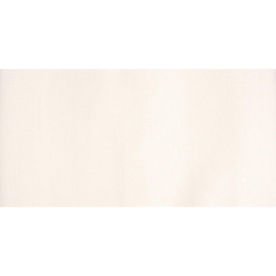 Polypropylene material outdoor cushion cover