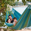 Hammocks - Traditional Hammocks