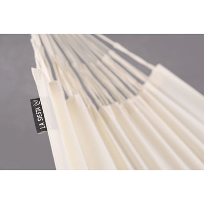 Hammock White - Two Person