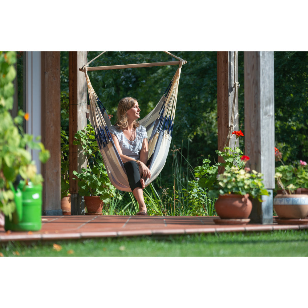Rural king hammock stand cheap