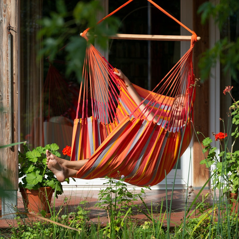 Space Saving Relaxation