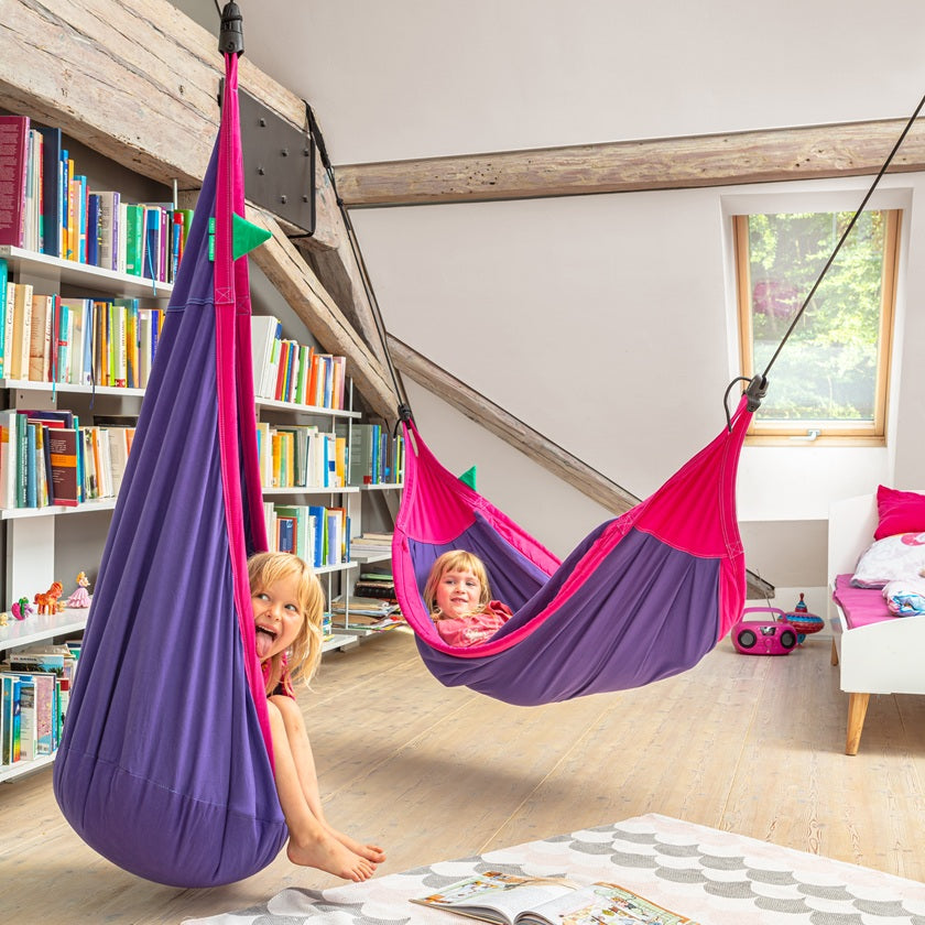 Children's Hammocks