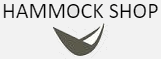 Hammock Shop Footer Logo