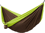 Travel and Camping Hammocks