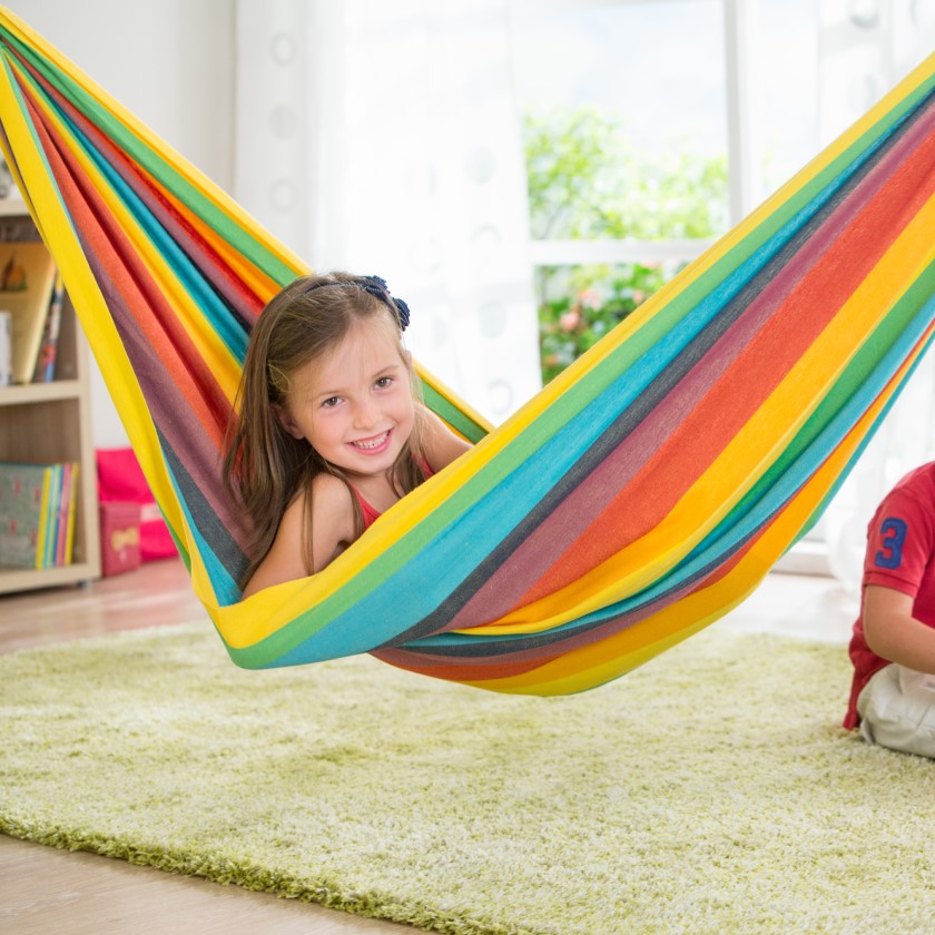 Children's Hammocks