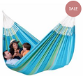 Hammock Specials