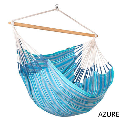 Chair Hammock Stand and Hammock