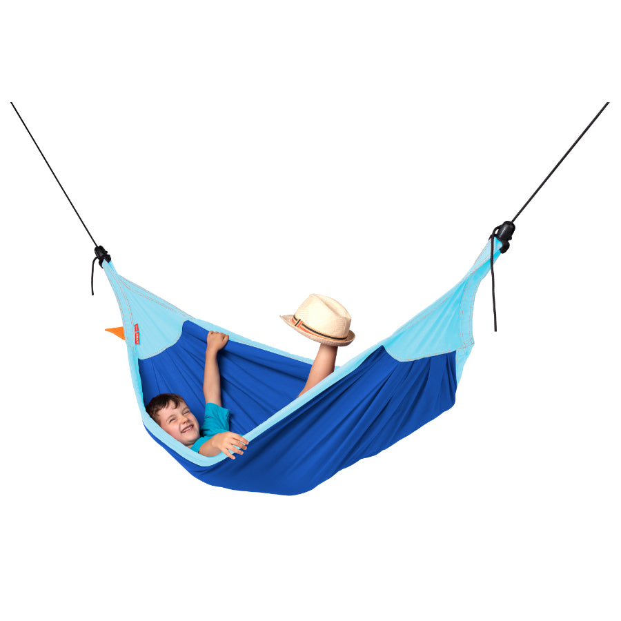 Children's Hammock - Dolphy