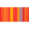 Hammock Colour Pattern