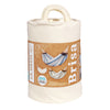 Brisa Family Hammock Range - La Siesta