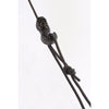 smart hook adjustable hammock hanging system