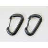 Hammock Carabines
