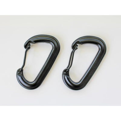 Hammock Carabines