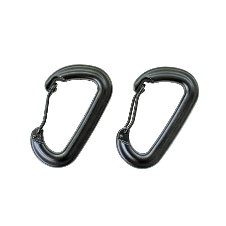 Hammock Carabines