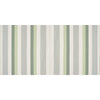 Cedar chair hammock colour pattern