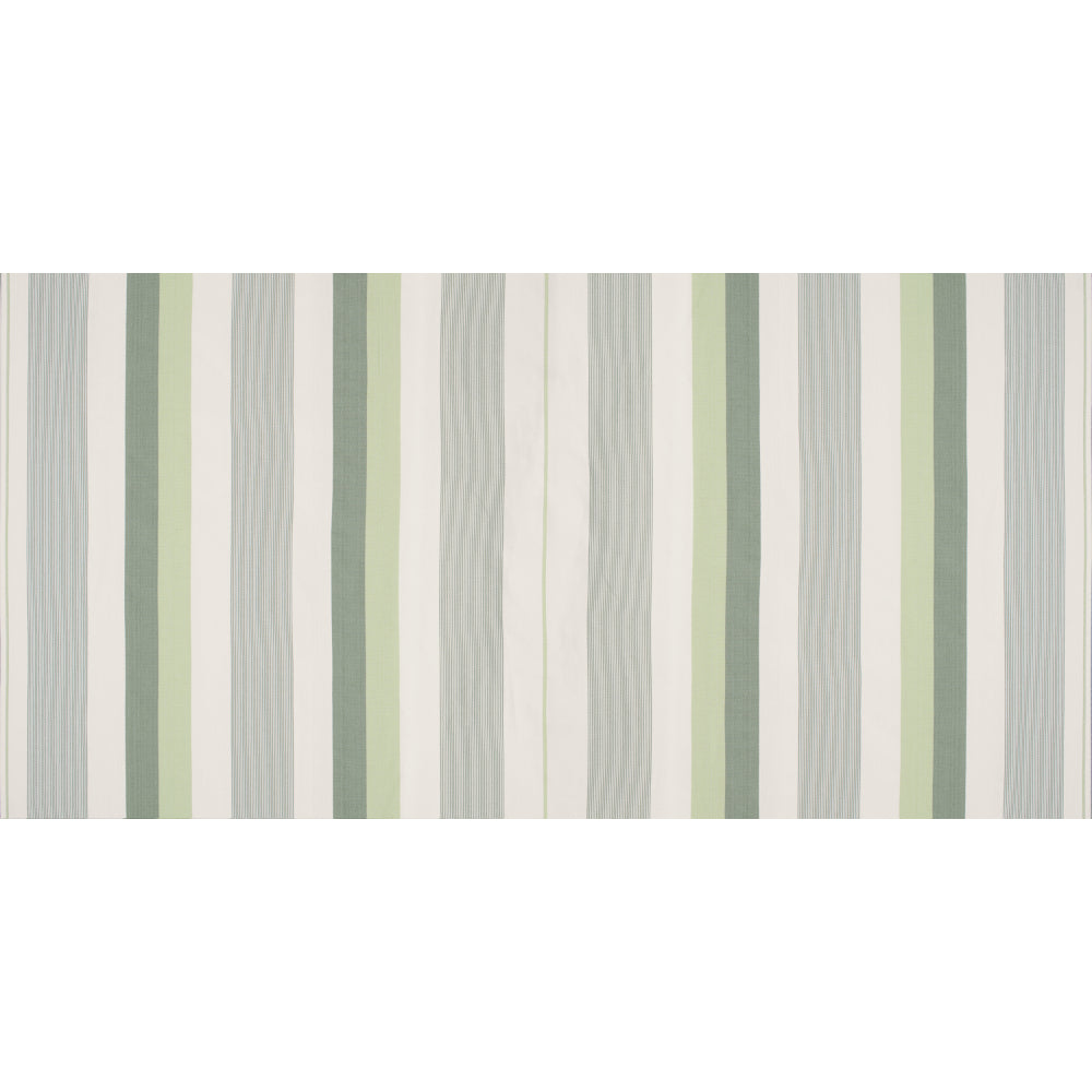 Cedar chair hammock colour pattern