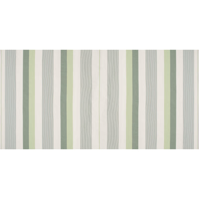 Cedar chair hammock colour pattern