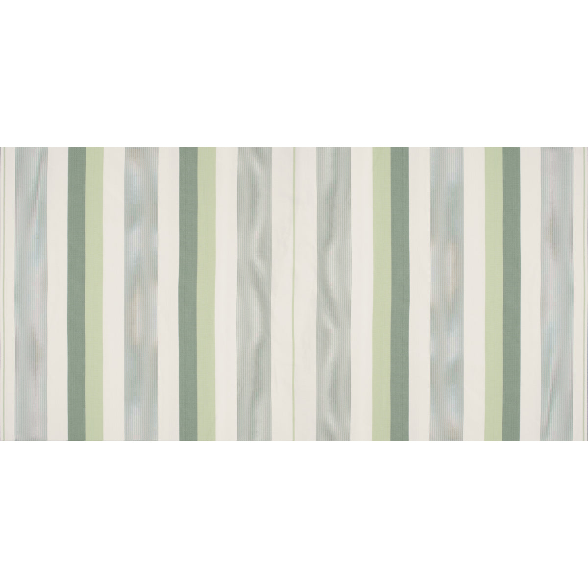 Cedar Hammock Colour Pallete