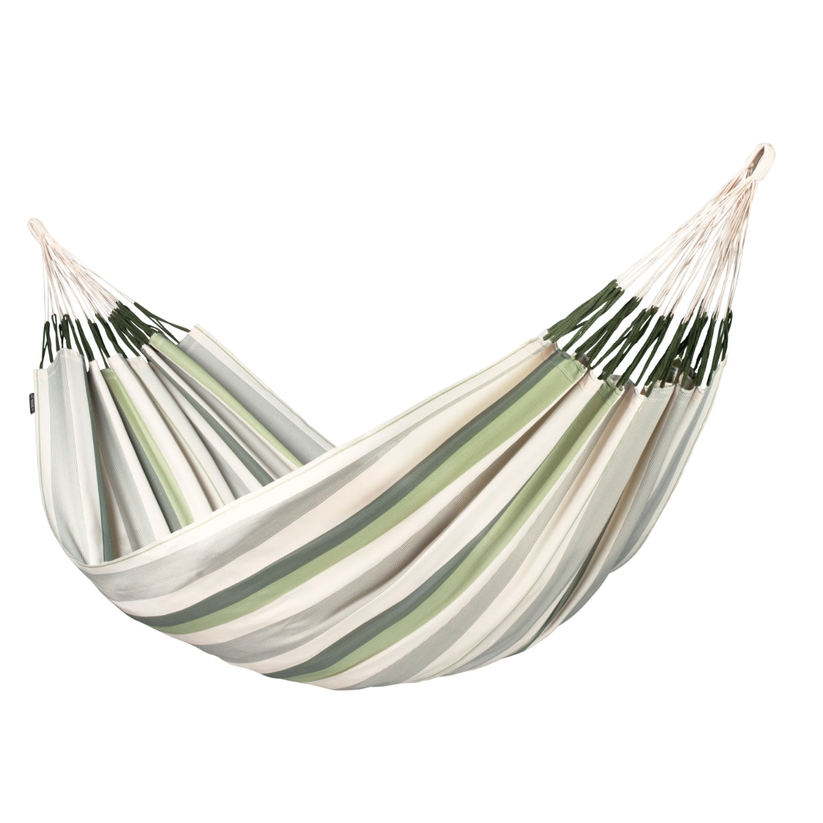 Colombian Made Hammock - Family Size