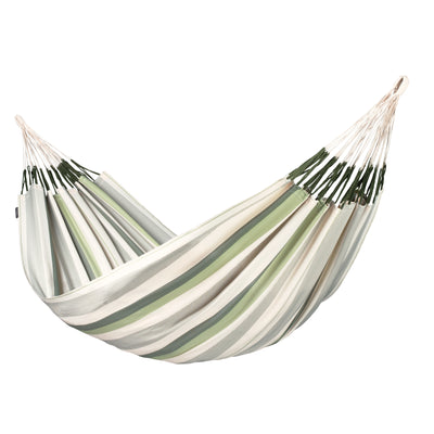 Colombian Made Hammock - Family Size