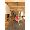 Hammock Chair Ceiling Hanging Accessories
