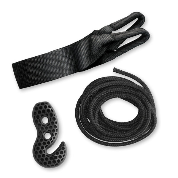 Hammock Shop Hammock Hanging Kit