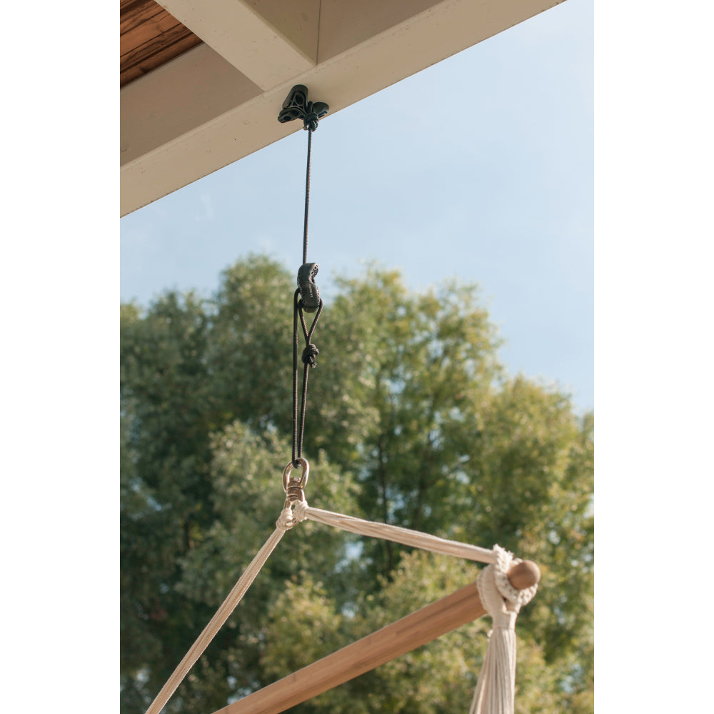 Hammock chair hanging kit sale