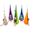 Hanging Nest - Children's Pod Chair Range