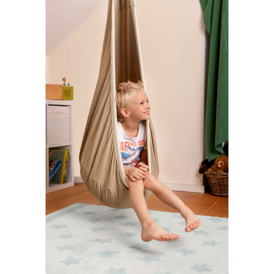 Joki hanging on sale nest swing