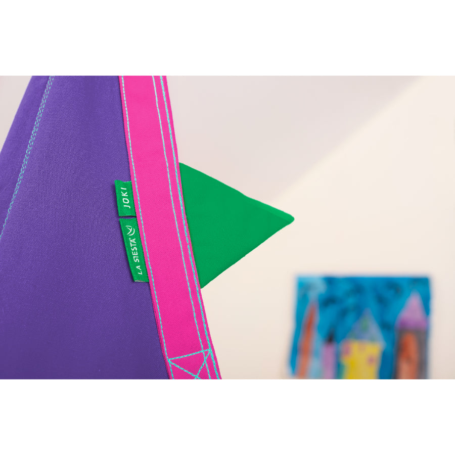 La Siesta Joki Hanging Nest