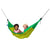 Children's Hammock - Froggy