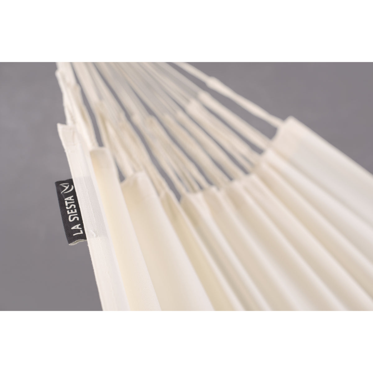 Hammock White - Two Person