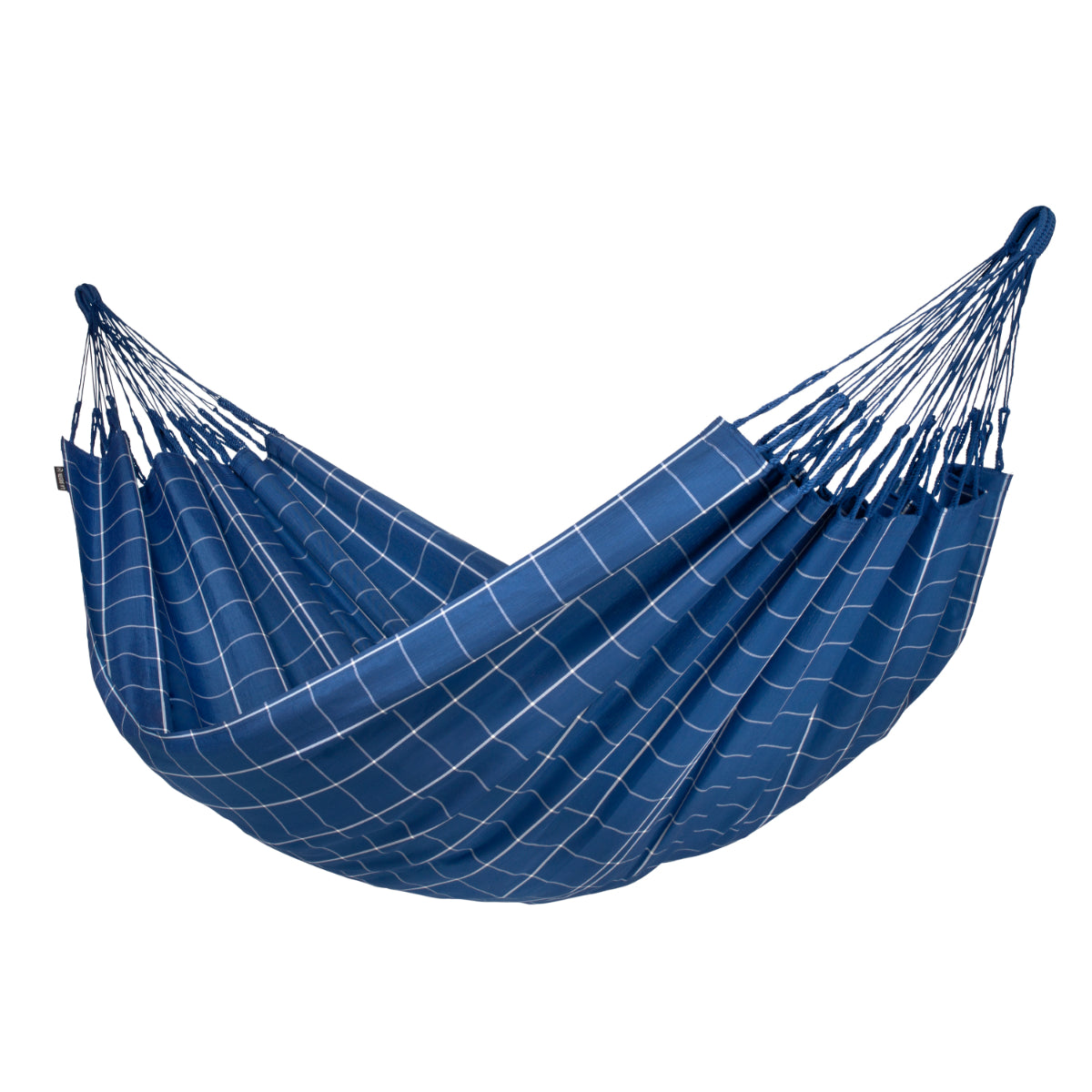 Outdoor Weather Resistant Hammock