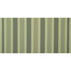 forest double hammock colour palette