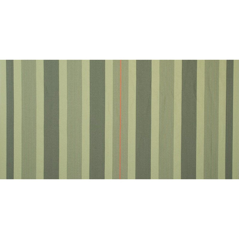 forest double hammock colour palette