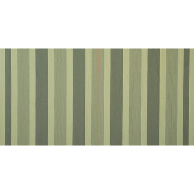 forest double hammock colour palette