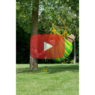 <iframe width="560" height="315" src="https://www.youtube.com/embed/yBfFnRwFELs" frameborder="0" allow="accelerometer; autoplay; clipboard-write; encrypted-media; gyroscope; picture-in-picture" allowfullscreen></iframe>