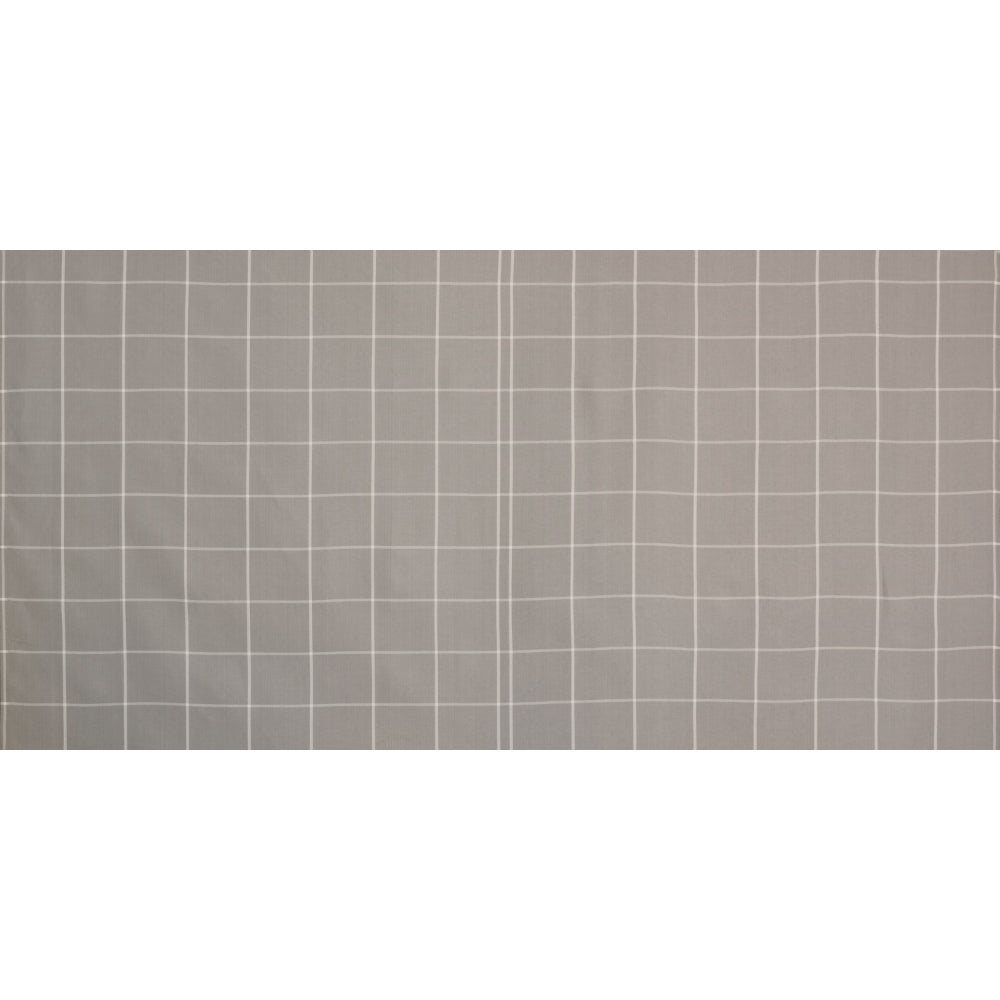 Hammock Colour and Palette - Almond