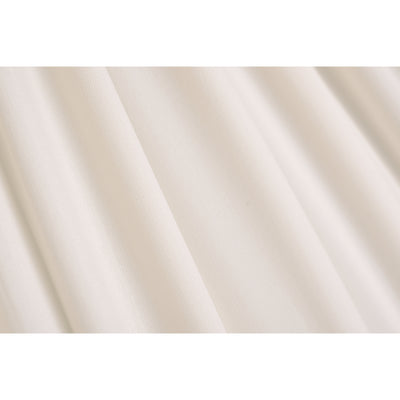 Hammock Fabric Closeup Image