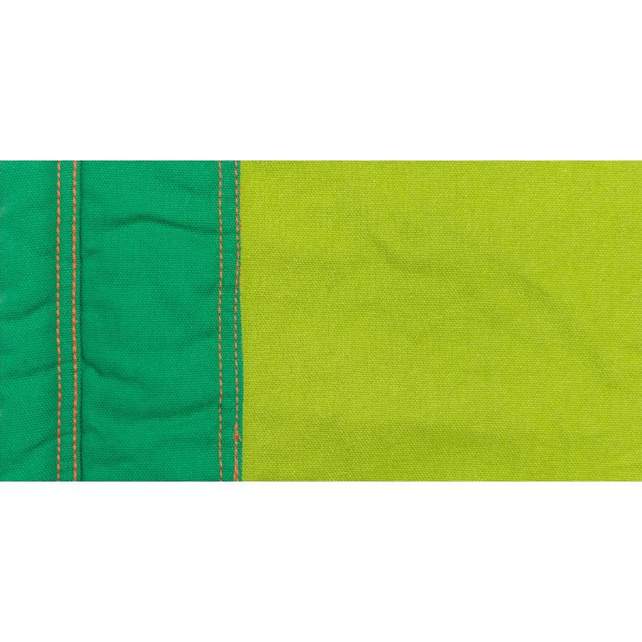 Organic cotton hammock for children