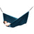 Double Travel Hammock - River